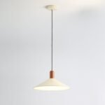 Grain Pendant Light_05