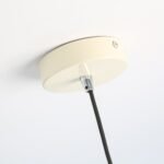Grain Pendant Light_09