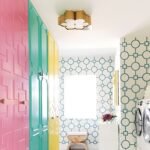 Grand Lotus Flush Mount - Image 2