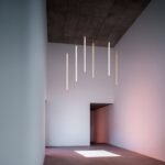 HALO JEWEL Pendant Light - Image 4