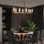 Harlin_Plus_Chandelier_Arhaus_0002