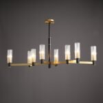 Harlin_Plus_Chandelier_Arhaus_0006