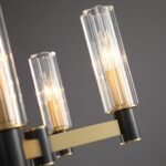 Harlin_Plus_Chandelier_Arhaus_0011