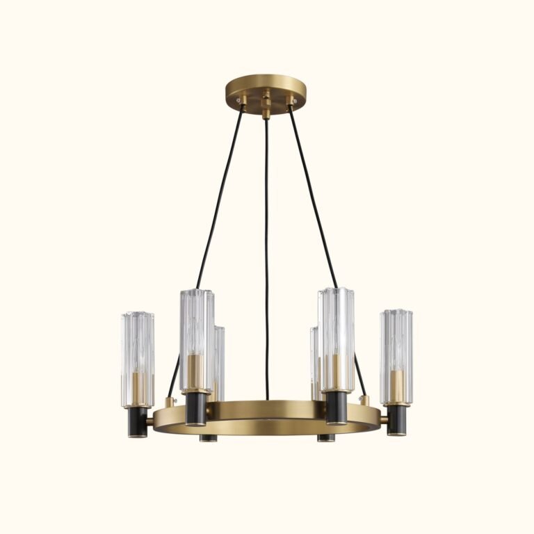 Harlin_Ring_Chandelier_Arhaus_0001