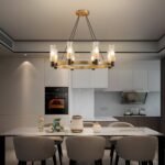 Harlin_Ring_Chandelier_Arhaus_0003