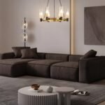 Harlin_Ring_Chandelier_Arhaus_0004