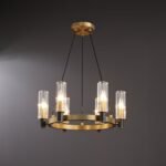 Harlin_Ring_Chandelier_Arhaus_0005