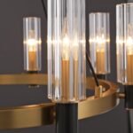 Harlin_Ring_Chandelier_Arhaus_0013
