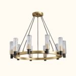 Harlin_Ring_Chandelier_Arhaus_0015
