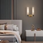 Harlin_Wall_Sconce_Arhaus_0003