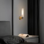 Harlin_Wall_Sconce_Arhaus_0004