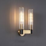 Harlin_Wall_Sconce_Arhaus_0008