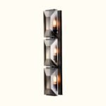 Harlow Crystal Sconce - Image 6