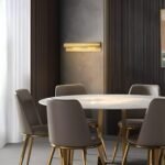 Hudson_Valley_Wide_Aged_Brass_Wall_Sconce_Hudson_Valley_02