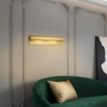 Hudson_Valley_Wide_Aged_Brass_Wall_Sconce_Hudson_Valley_03