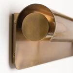 Hudson_Valley_Wide_Aged_Brass_Wall_Sconce_Hudson_Valley_08