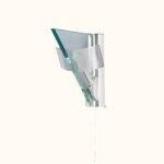 Icaro Wall Light Wholesale