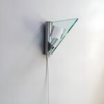 Icaro Wall Light Wholesale - Image 3