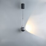 Io_Sospeso_Pendant_Light_Occhio_05