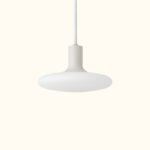 KONOS L Pendant Light Wholesale