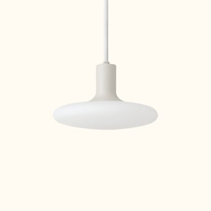 KONOS L Pendant Light Wholesale