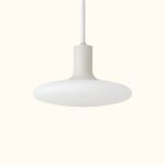 KONOS L Pendant Light Wholesale - Image 6