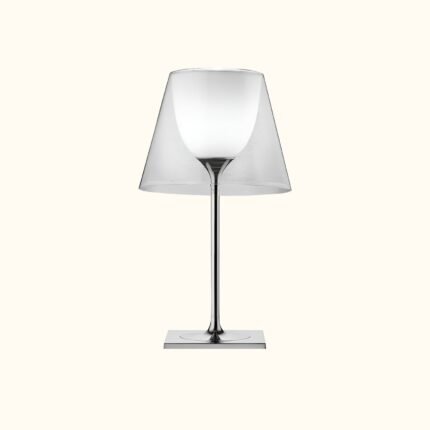 KTRIBE T2 Table Lamp Wholesale