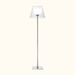 KTribe Floor Lamp Wholesale