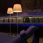 KTribe Floor Lamp Wholesale - Image 4