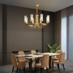 Kearney_Chandelier_SavoyHouse_0002