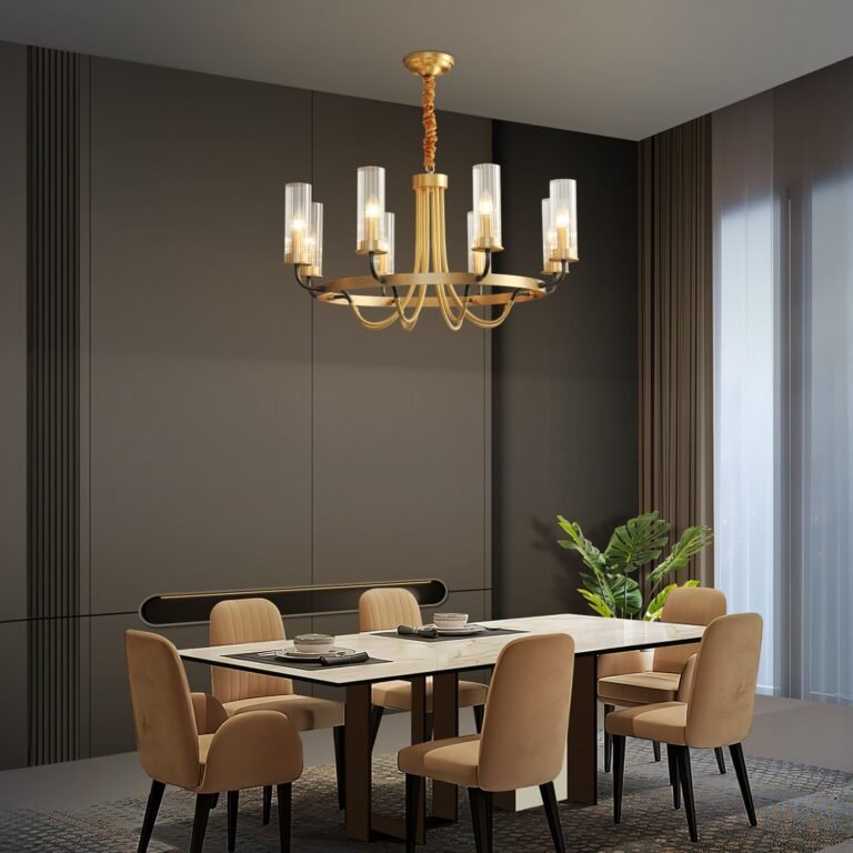 Kearney_Chandelier_SavoyHouse_0002