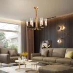 Kearney_Chandelier_SavoyHouse_0004