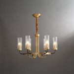 Kearney_Chandelier_SavoyHouse_0006