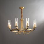 Kearney_Chandelier_SavoyHouse_0008