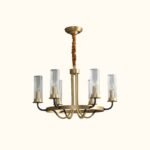 Kearney_Chandelier_SavoyHouse_0017