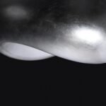 Khmara Metal Pendant Light - Image 6