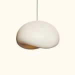 Khmara Smooth Pendant Light - Image 16