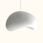 Khmara Smooth Pendant Light - Image 23