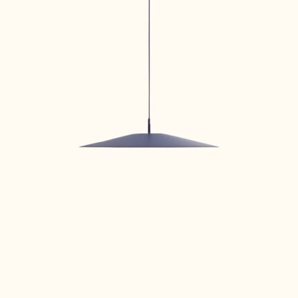 Koinè Pendant Light Wholesale