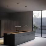 Koinè Pendant Light Wholesale - Image 3