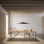 Koinè Pendant Light Wholesale - Image 4