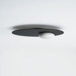 Kwic_Ceiling_Lihgt_Erge_robert_cornelissen_0008