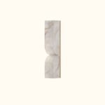 LABRA ALABASTER Wall Light Wholesale