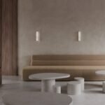 LABRA ALABASTER Wall Light Wholesale - Image 2