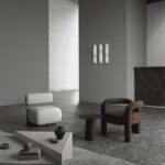 LABRA ALABASTER Wall Light Wholesale - Image 5