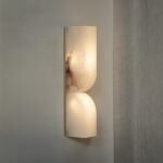 LABRA ALABASTER Wall Light Wholesale - Image 7