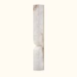 LABRA ALABASTER Wall Light Wholesale - Image 8