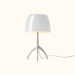LUMIERE Table Lamp Wholesale