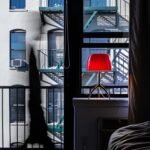 LUMIERE Table Lamp Wholesale - Image 3