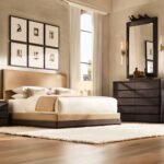 Lambeth Hexagonal Linear Sconce Wholesale - Image 3